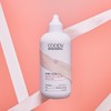 COOPY PDRN Yeon-Uh Ampoule Toner 300ml - COOPY PDRN Yeon-Uh