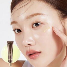 MEDICUBE [MEDICUBE]Deep Vita A Retinol Serum 30ml