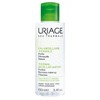 URIAGE THERMAL MICELLAR WATER, FOR COMBINATION TO OILY SKIN 100ML