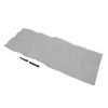 Air Conditioner Hose Cover Waterproof Insulated AC Duct Hose Wrap