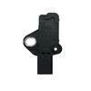 ATOMTEC Crankshaft Position Sensor For Citroën For Ford For Peugeot