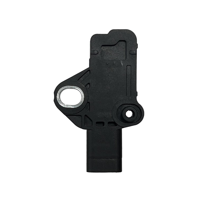 ATOMTEC Crankshaft Position Sensor For Citroën For Ford For Peugeot