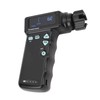 Smart Guitar Tuner 2 In 1 Multifunctional Automatic Electric Guitar