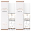 Lir Turnover Collagen Ampoule Mist, 50ml, 2 pcs / 리르 턴오버 콜라겐 앰플 미스트, 50ml, 2개