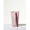 Vegan Fluffy Plumper Sheer Rosy + Vegan All Day Lip