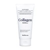 WellDerma Sapphire Low Molecule Collagen Perfect Cleansing Foam 150mL