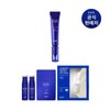 IOPE Retinol Expert 0.1% 30ml / 아이오페 레티놀 엑스퍼트 0.1% 30ml