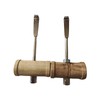 Bhavicreation Tabla Hook For Pulling Tabla Straps Tabla Hook Tabla