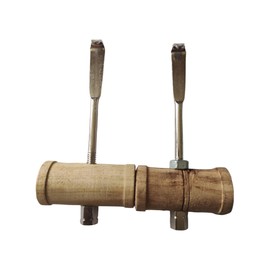 Bhavicreation Tabla Hook For Pulling Tabla Straps Tabla Hook Tabla Pulling Hook Dholak Hook Drum Hook Musical Instruments Parts And Accessories