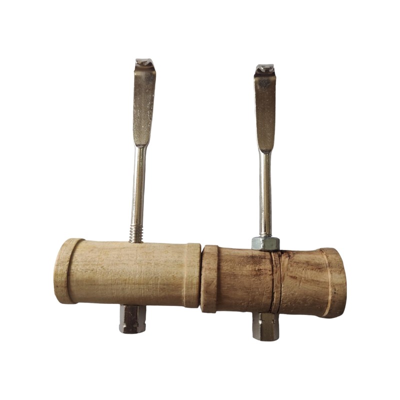 Bhavicreation Tabla Hook For Pulling Tabla Straps Tabla Hook Tabla