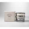 Isa Knox Triple True Cell Recovery Cream 30ml / 이자녹스
