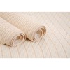 Baby Waterproof Bed Pads High Absorbency Incontinence Pads Incontinence Underpad