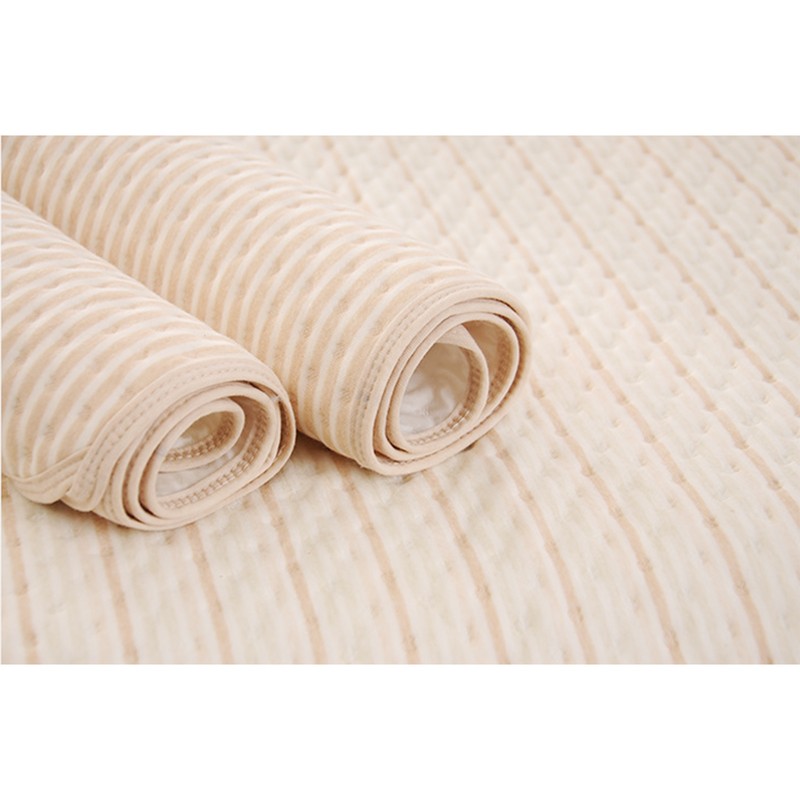 Baby Waterproof Bed Pads High Absorbency Incontinence Pads Incontinence Underpad