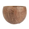 Garcia de Pou Pack of 5 Bowls, 200 ml, Diameter
