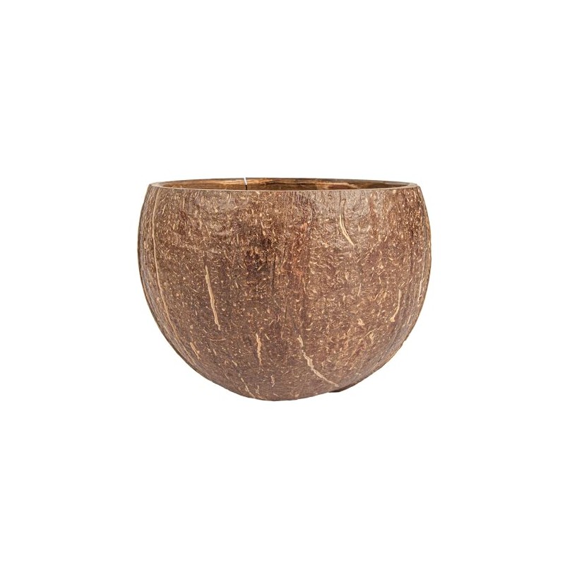 Garcia de Pou Pack of 5 Bowls, 200 ml, Diameter