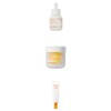 Innisfree Vitamin C Capsule Moisture Cream