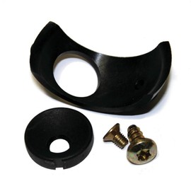 ALKO AKS 3004 Stabiliser Friction Pads for Front and Rear - 691418