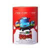 Dongwon Cheonjiin 동원 천지인 꼬마버스 타요 홍삼스틱(10g 60포 60일분) Dongwon Cheonjinin Little Bus Tayo Red Ginseng Stick (10g, 60 packs, 60 days supply)