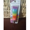 Colormates NEW COLORMATES RAINBOW LIP GLOSS LIPGLOSS