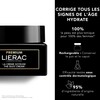 Lierac Premium La Crème Soyeuse 50 ml