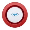 Wireless Alarm System PNI Safe House PG600, Smart Home Security
