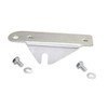 Coil Relocation Bracket, for Aircooled VW, Compatible with Dune Buggy