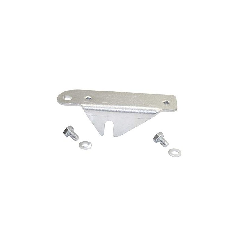 Coil Relocation Bracket, for Aircooled VW, Compatible with Dune Buggy