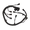 FICM Engine Fuel Injector Complete Wiring Harness | for Ford