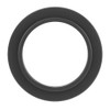VBESTLIFE Astronomy Telescope Eyepiece Adapter Ring, Professional 2 Inch to