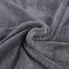 Detailers United - Hydro Hoover DUO - Professional Grade Plush