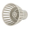 Pool Skimmer Basket Plastic Swimming Pool Filter Debris Leaf Collector