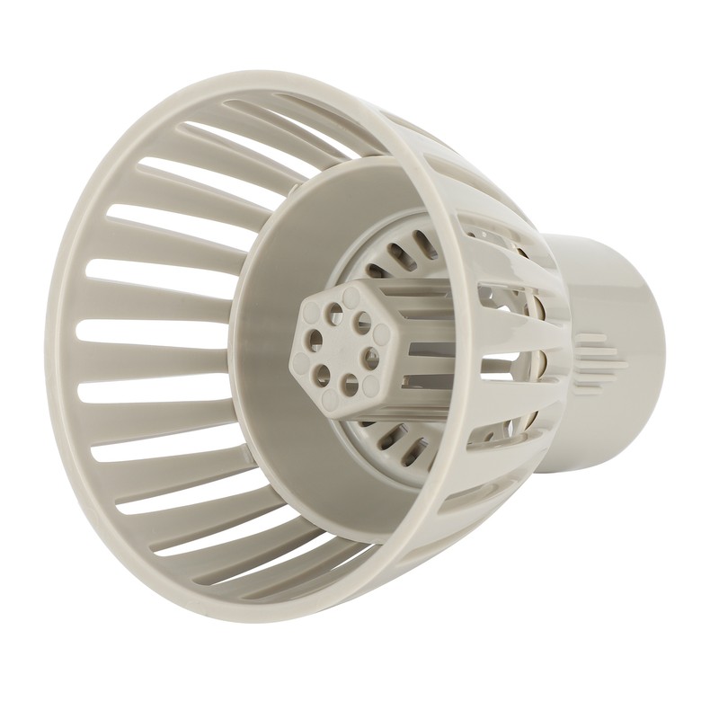 Pool Skimmer Basket Plastic Swimming Pool Filter Debris Leaf Collector