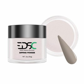 Nitro Dipping Powder 2 oz - Elegant Collection EDSC 55