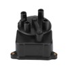 Car Auto Distributor Cap & Distributor Rotor Ignition Kit for