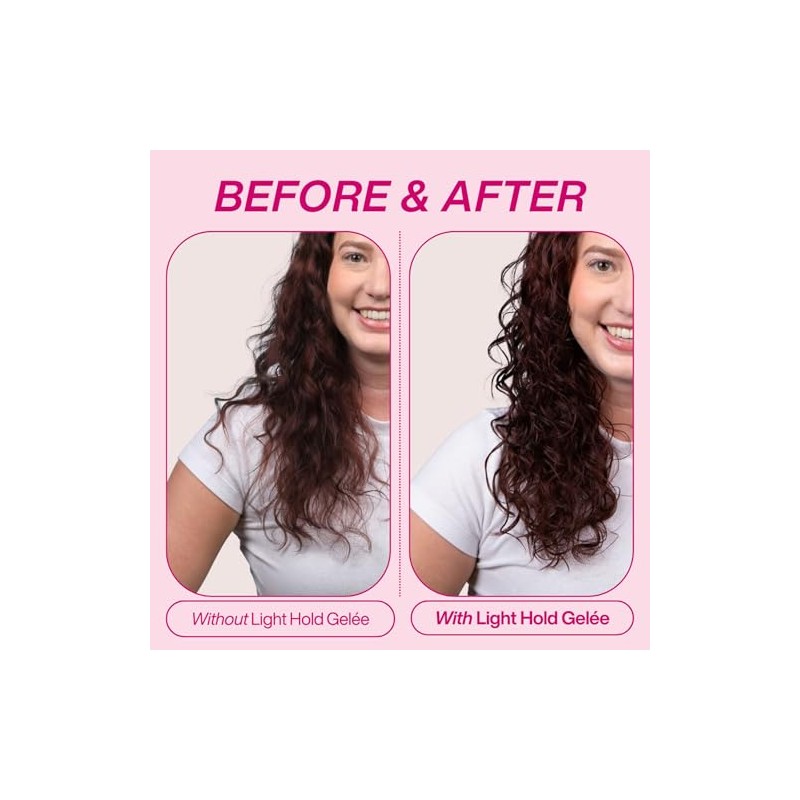 Dippity Girls With Curls Gel