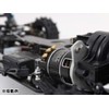 G-FORCE G0363 Burst Sonic 8.5T
