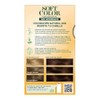 Soft Color Tinte Semi Permanente 415 Macchiato Helado