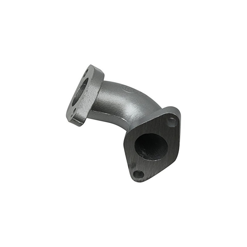 Intake Manifold for 125cc Got kart Kandi KD-125FM5