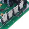 Dual Motor Driver Module High Power H Bridge DC Motor