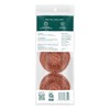 Scotch-Brite Copper Coated Scrubbers, Scouring Pads for Cleaning Tough Baked-On