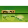 Twinings Pure Green Tea Bags (Pack of 20)