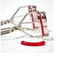 KEVYN AUCOIN - Eyelash Curler