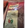 Anchar Masala Indian Food Seasoning Mix, Traditional Spice Blend