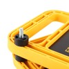 Woodworking Feather Board Set Router Table Saws Carpentry Aid Hand