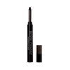 Nouba Waterproof Brown Brow Powder Pencil - Long Lasting Eyebrow