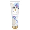 Pantene Sulfate Free Conditioner, Illuminating Hair Color with Biotin, Safe
