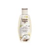 Tulipan Body Oil 200 Coco Pure - Black