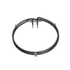 Heating Element Ring Heating Hot Air Heating Coil 2400 W
