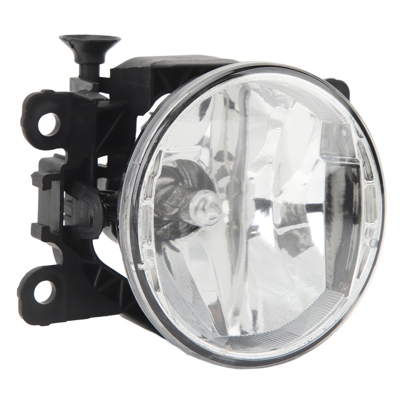 Fog Light Lamp 261500097R With Bulb Replacement for Dacia Sandero