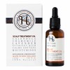 Holistic Hair Scalp Treatment Oil, 50ml